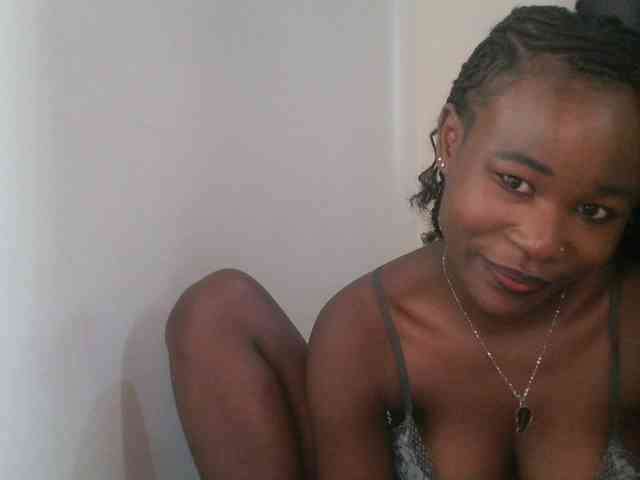 NastyNadia webcam