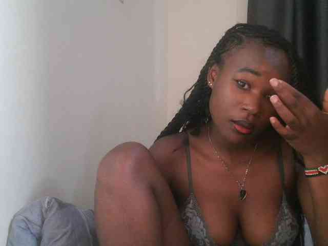 NastyNadia