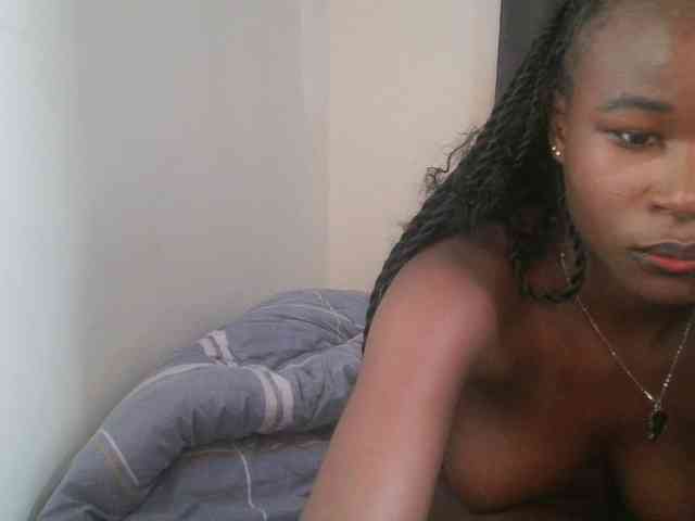 NastyNadia webcam