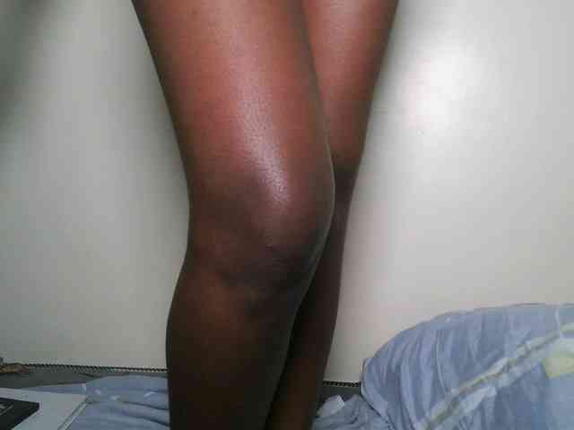 NastyNadia webcam