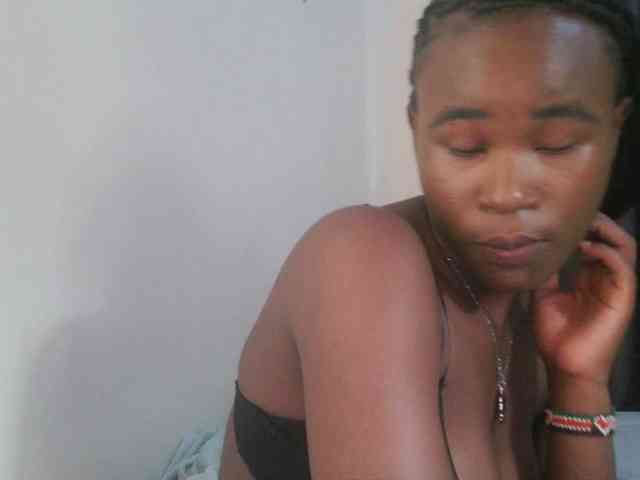 NastyNadia webcam