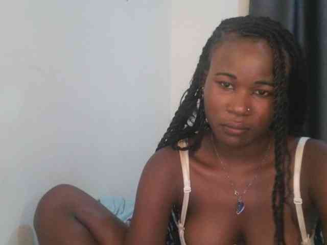 NastyNadia NastyNadia