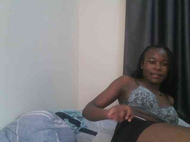 NastyNadia webcam