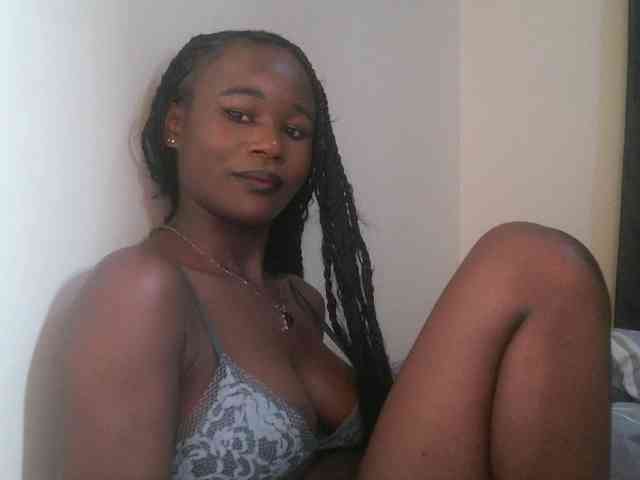 NastyNadia NastyNadia
