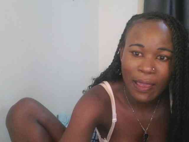 NastyNadia webcam