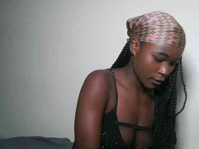 NastyNadia webcam