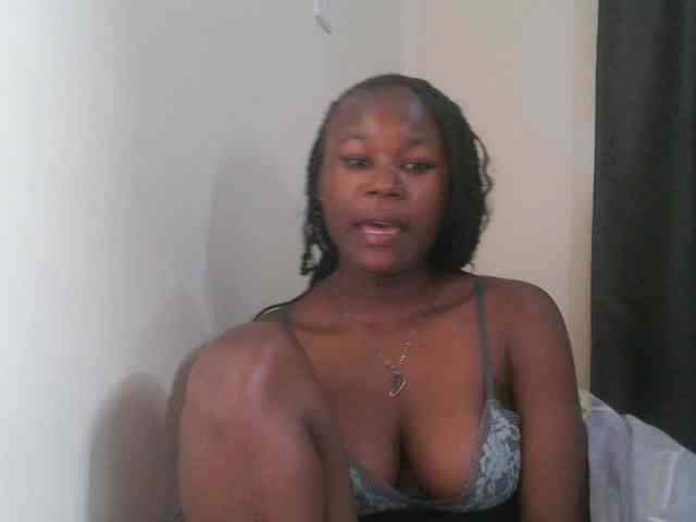 NastyNadia webcam