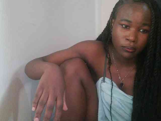 NastyNadia webcam