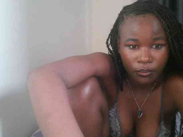 NastyNadia webcam