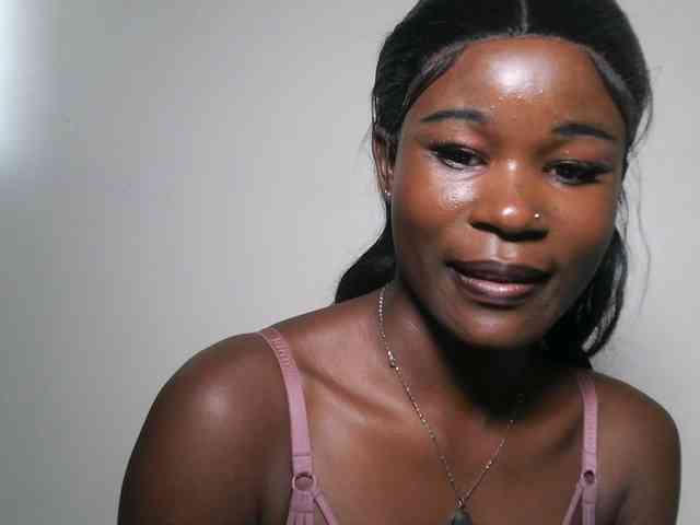 NastyNadia webcam