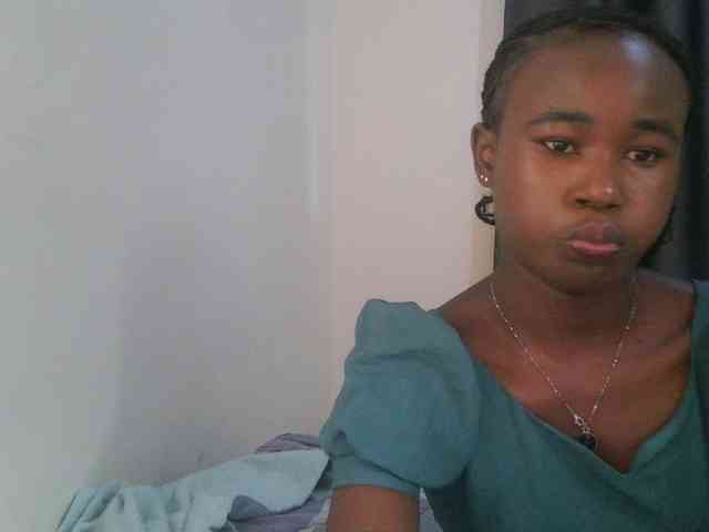 NastyNadia webcam