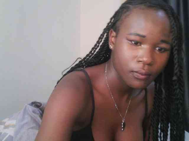 NastyNadia