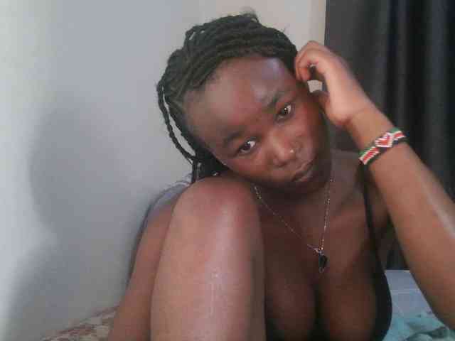 NastyNadia webcam