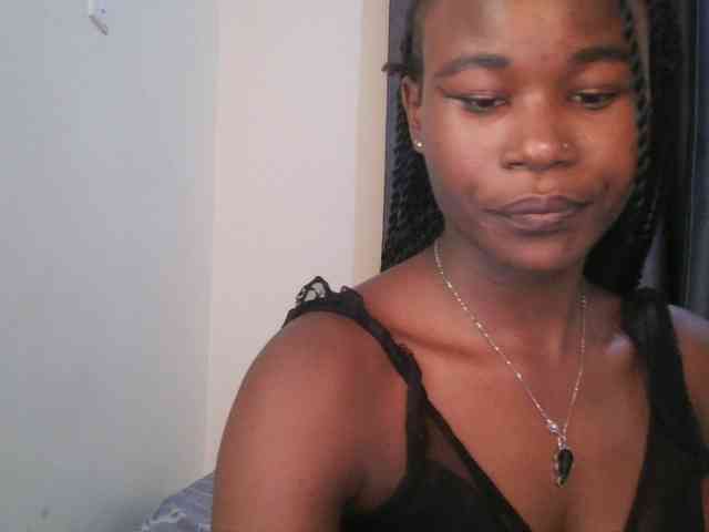 NastyNadia webcam