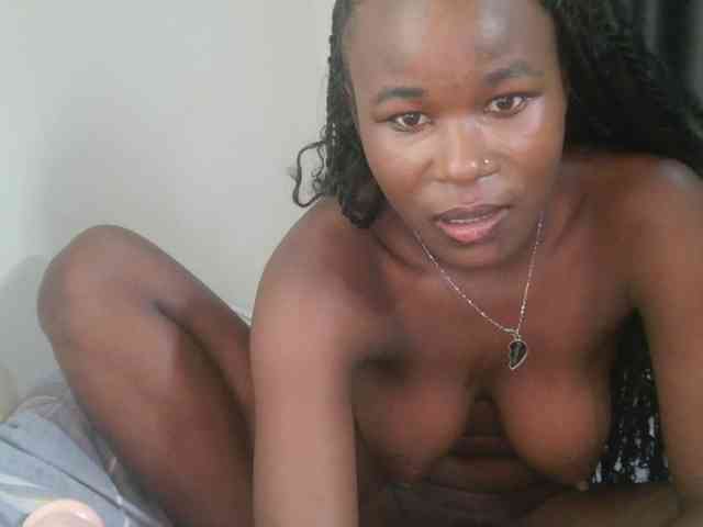 NastyNadia webcam