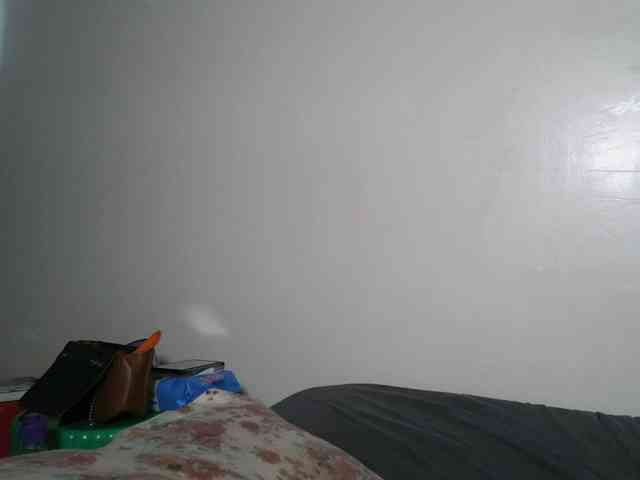 NastyNadia webcam