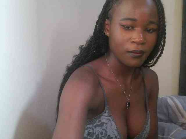NastyNadia webcam