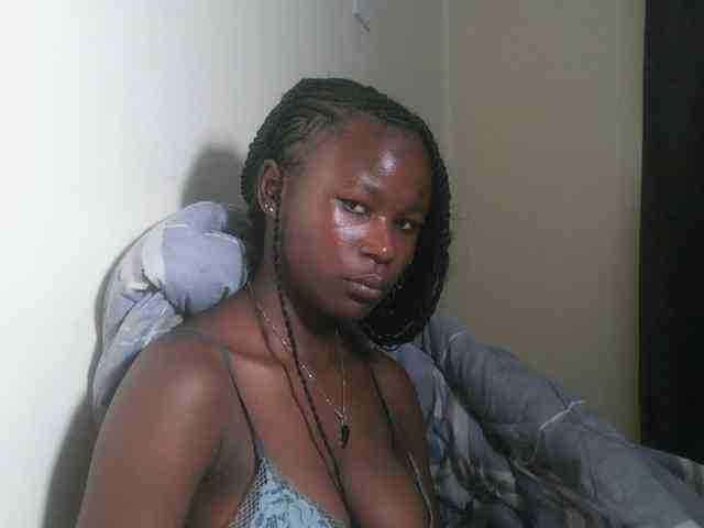 NastyNadia webcam