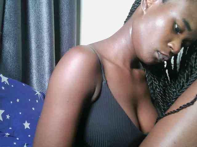NastyNadia webcam