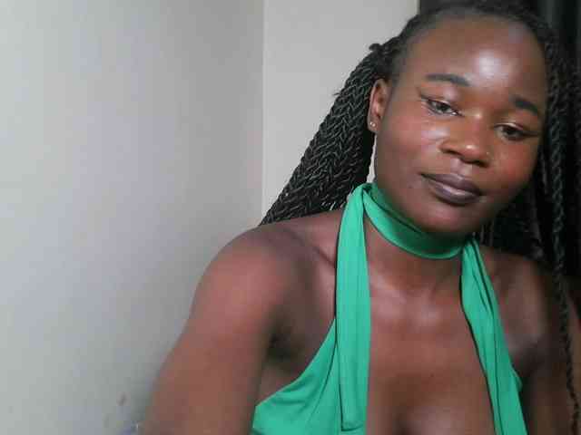 NastyNadia webcam