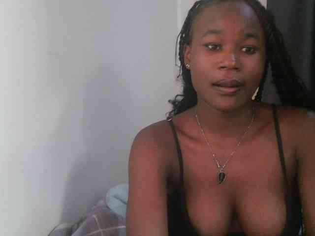 NastyNadia webcam