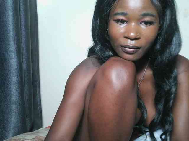 NastyNadia webcam
