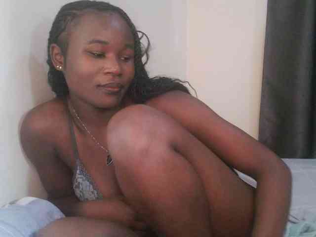 NastyNadia NastyNadia