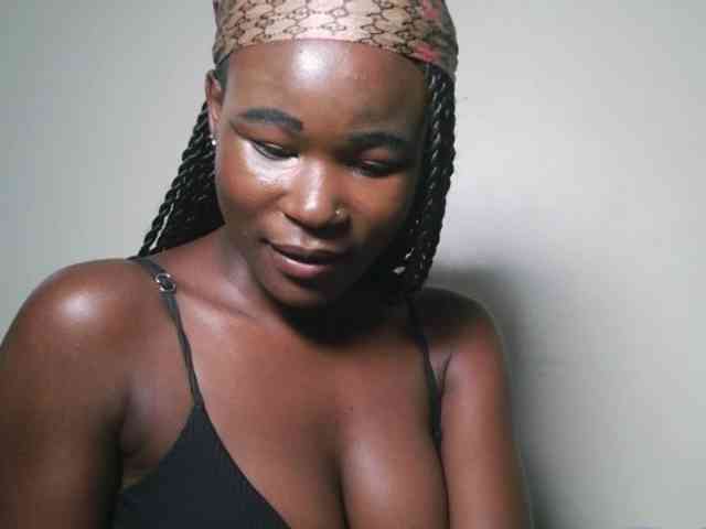 NastyNadia webcam