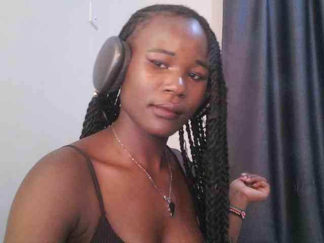 NastyNadia