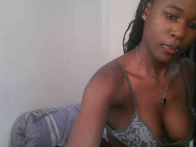 NastyNadia webcam