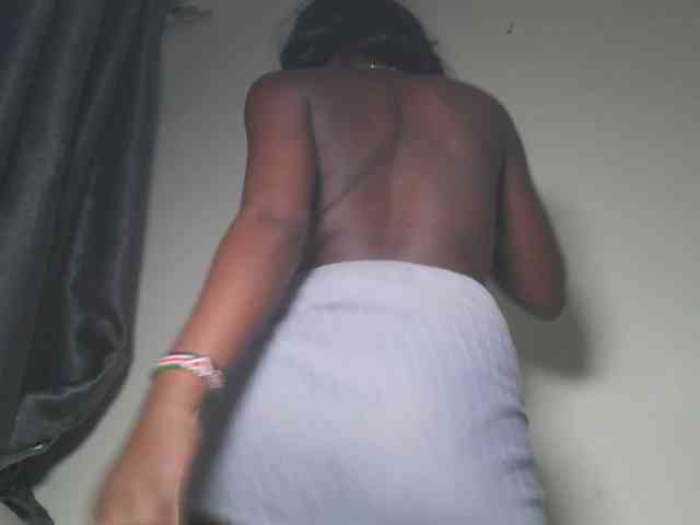 NastyNadia webcam