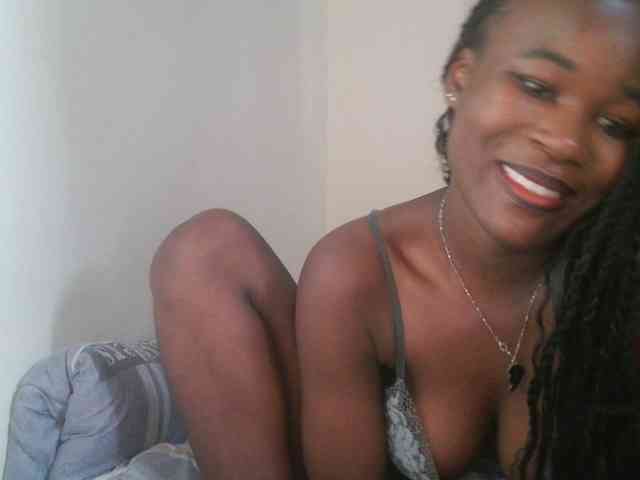 NastyNadia webcam