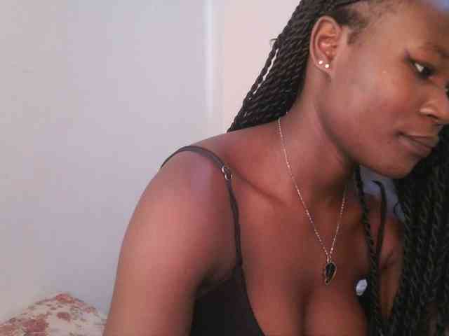 NastyNadia