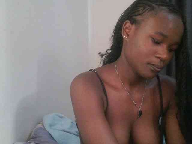 NastyNadia webcam