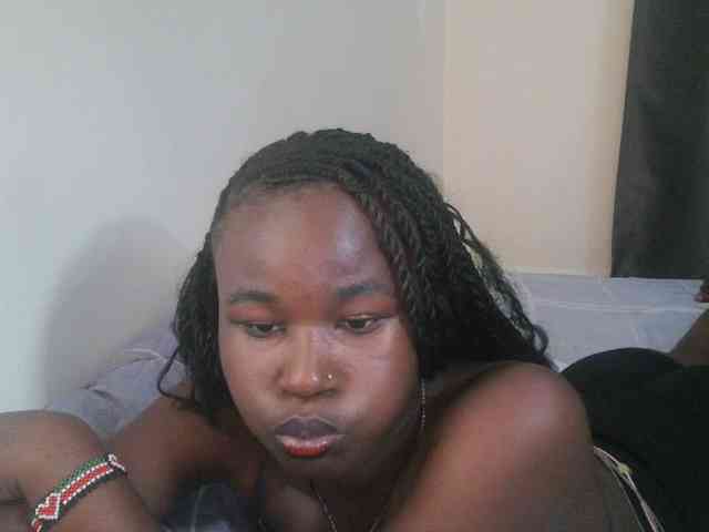 NastyNadia webcam