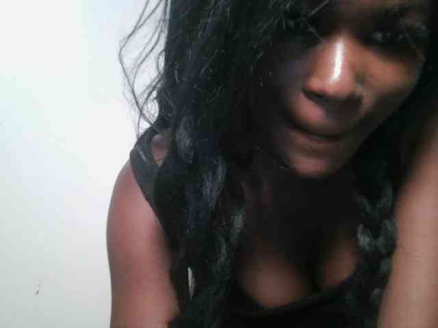 NastyNadia webcam