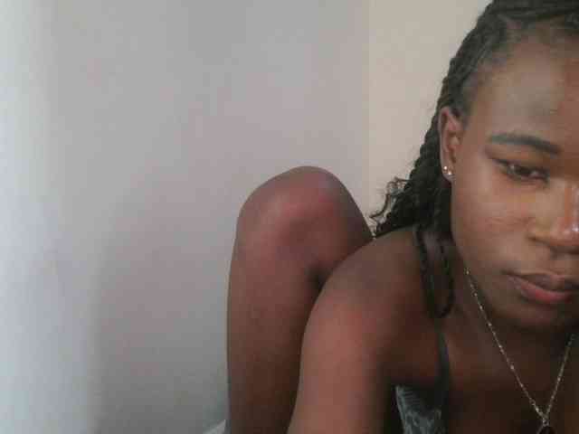 NastyNadia