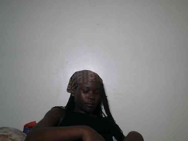 NastyNadia webcam