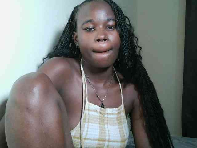 NastyNadia webcam
