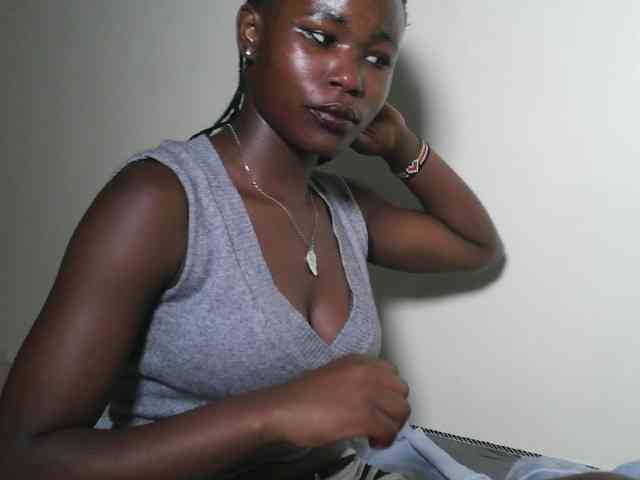 NastyNadia webcam