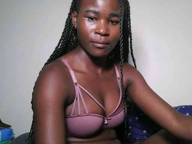 NastyNadia webcam