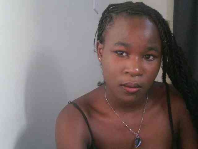 NastyNadia webcam
