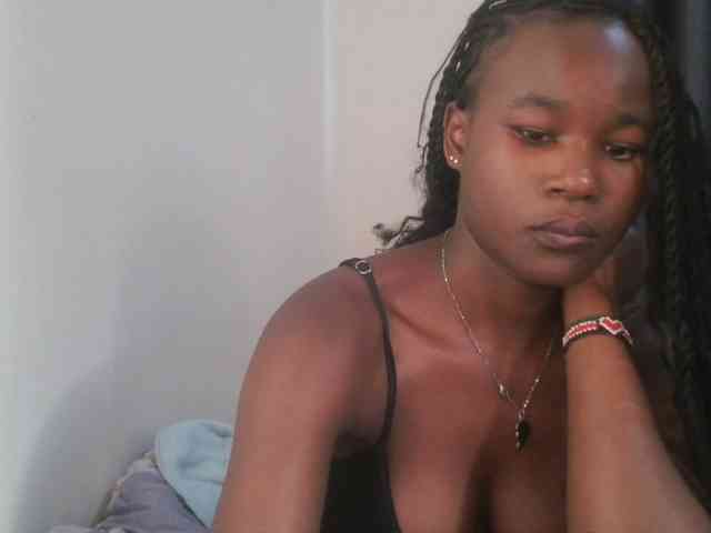 NastyNadia webcam
