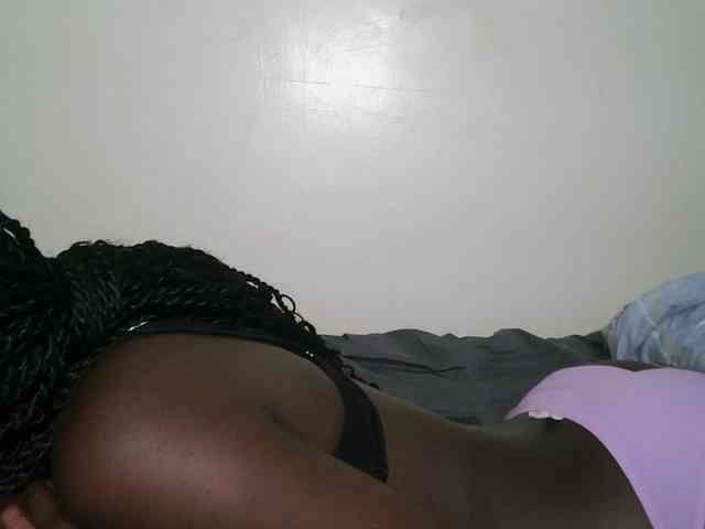 NastyNadia webcam