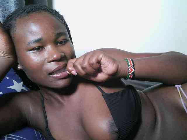 NastyNadia webcam