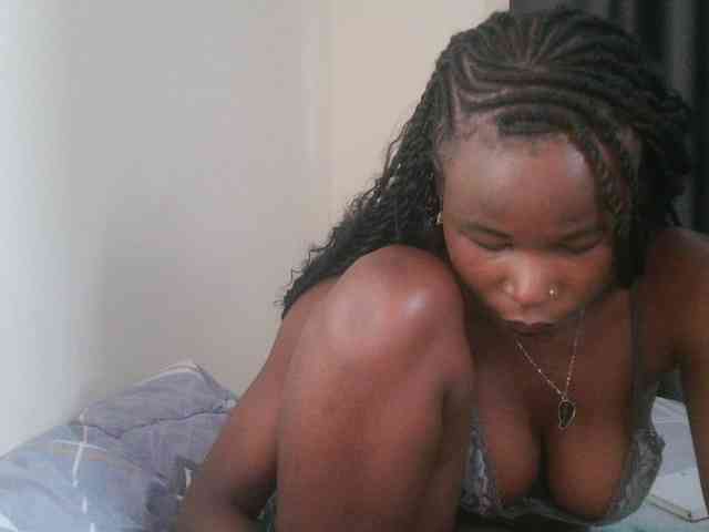 NastyNadia webcam