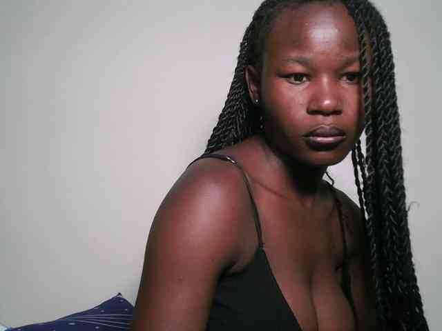 NastyNadia webcam