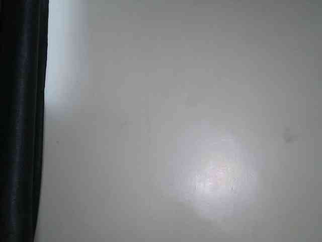 NastyNadia webcam