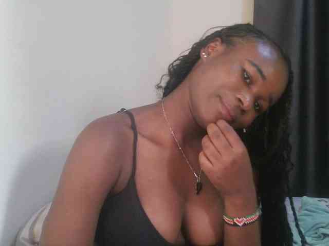 NastyNadia webcam