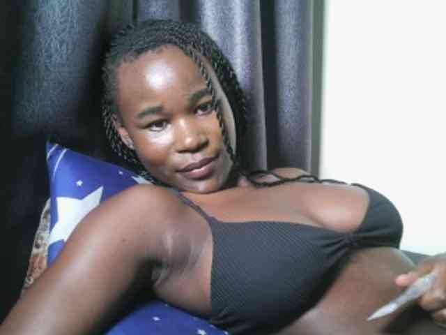 NastyNadia webcam